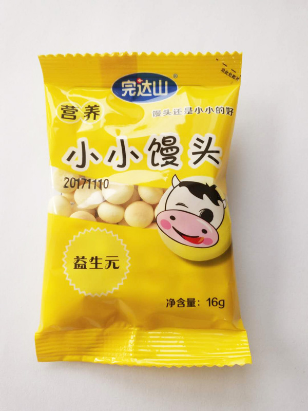 完達山益生元小小饅頭16g.jpg 完達山益生元小小饅頭16g.jpg