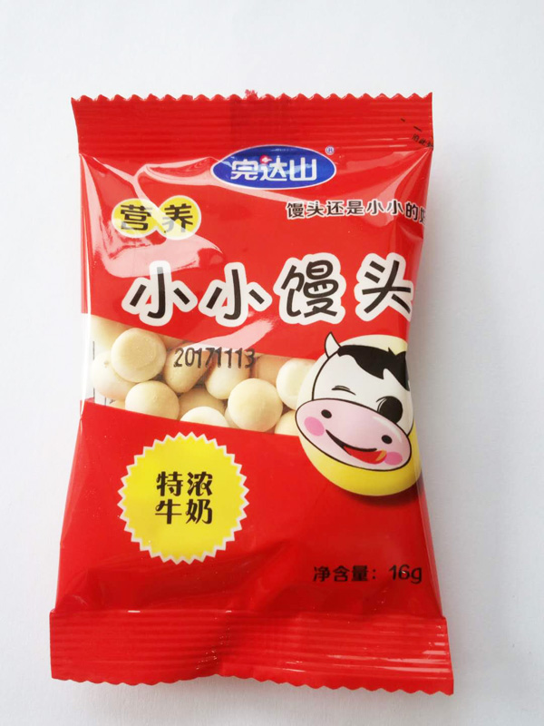 完達(dá)山小小饅頭(特濃牛奶)16g.jpg 完達(dá)山小小饅頭(特濃牛奶)16g.jpg