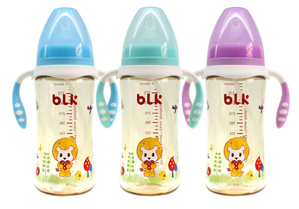 ؐڏPPSUԄ(dng)ƿ300ml.jpg