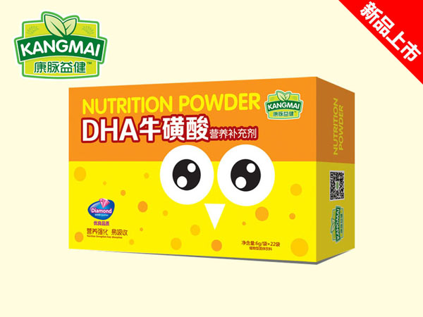 }潡DHAIB(yng)a(b)䄩.jpg