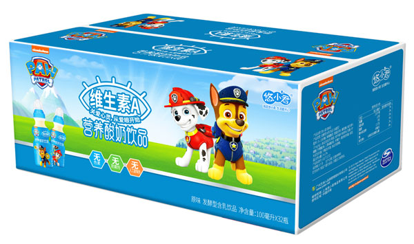 汪汪隊(duì)維生素A營養(yǎng)酸奶飲品(原味)箱裝.jpg 汪汪隊(duì)維生素A營養(yǎng)酸奶飲品(原味)箱裝.jpg