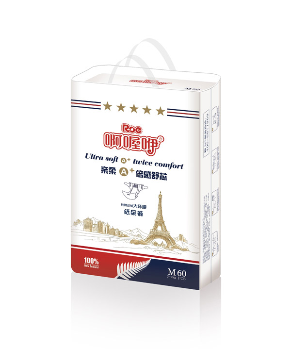 Hᱶоh(hun)ѝM(mn)60.jpg