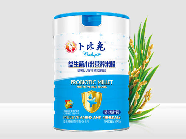 Ï(qing)}F\СנI(yng)B(yng)׷.jpg
