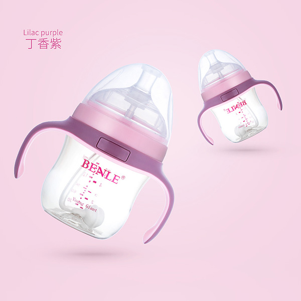 BENLEؐ(l)VڏÛ⎧ֱPPSUƿ160ML.jpg