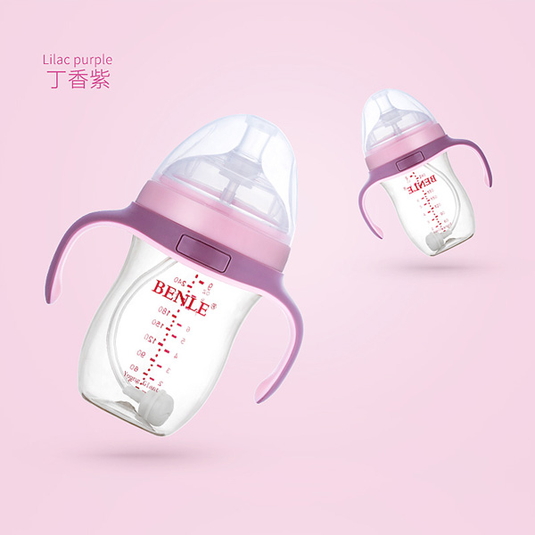 BENLEؐVڏÛ⎧ֱPPSUƿ280ML.jpg