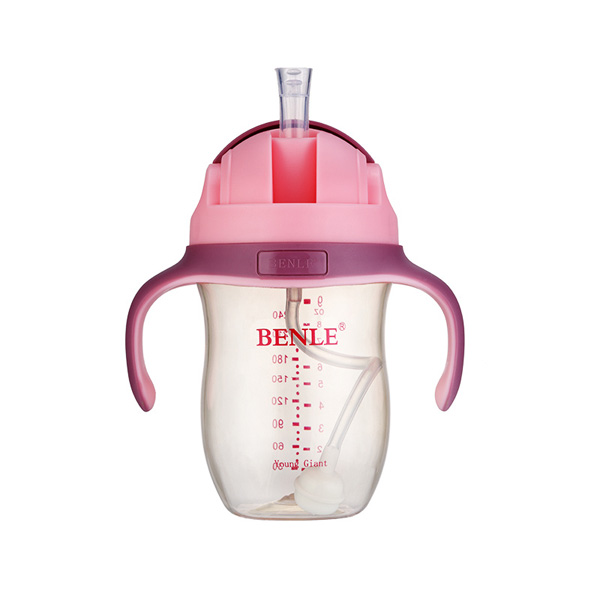 BENLEؐVڏֱPPSUˮ280MLɫ.jpg