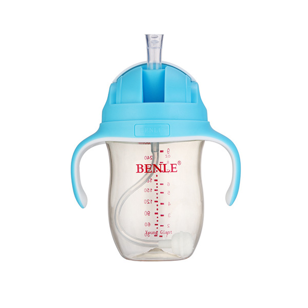 BENLEؐVڏֱPPSUˮ280ML{(ln)ɫ.jpg