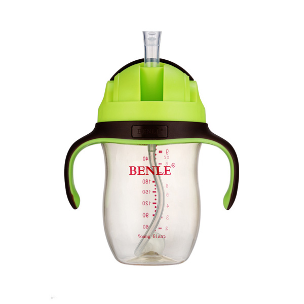 BENLEؐVڏֱPPSUˮ280MLGɫ.jpg