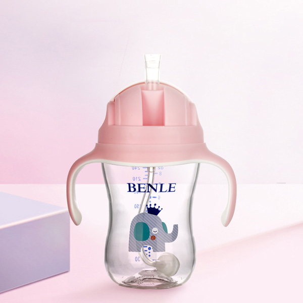 BENLEؐVڏֱTritanˮ260MLɫ.jpg