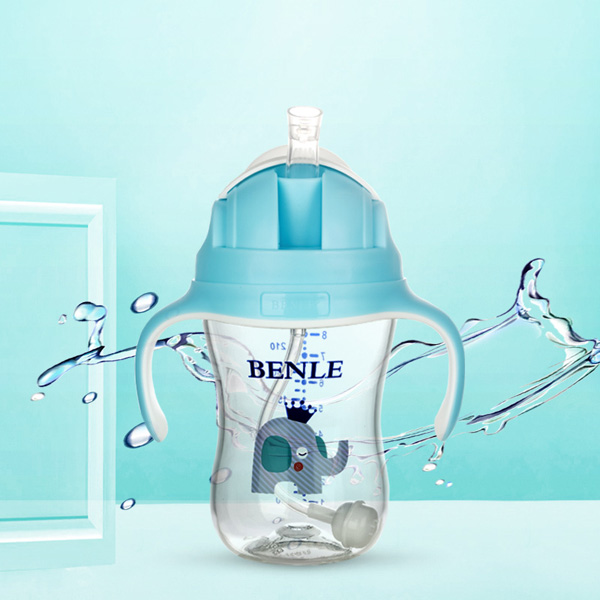 BENLEؐVڏֱTritanˮ260ML{ɫ.jpg