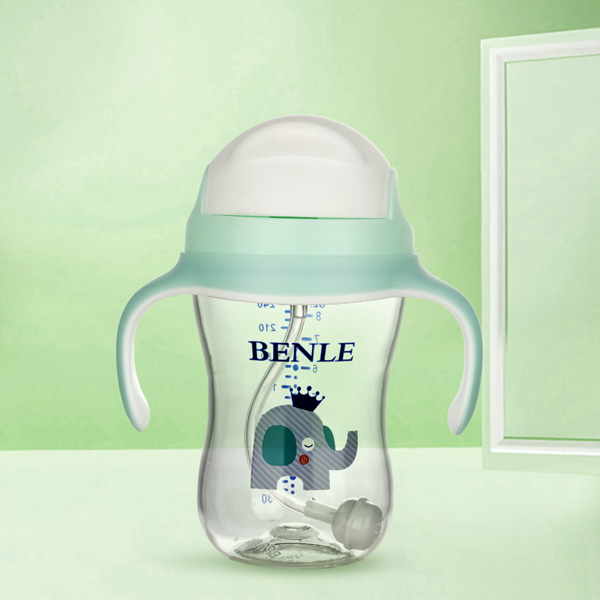 BENLEؐVڏֱTritanˮ260MLGɫ.jpg