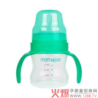 mamajooˮϵˮСɲϴOӋϴo޽L