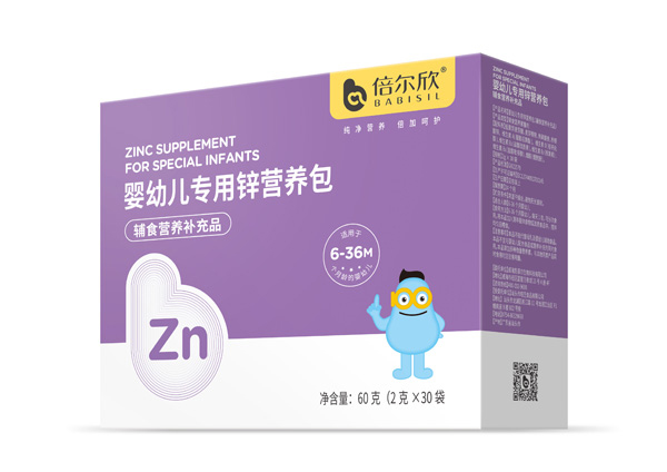׃(zhun)\I(yng)B(yng).jpg
