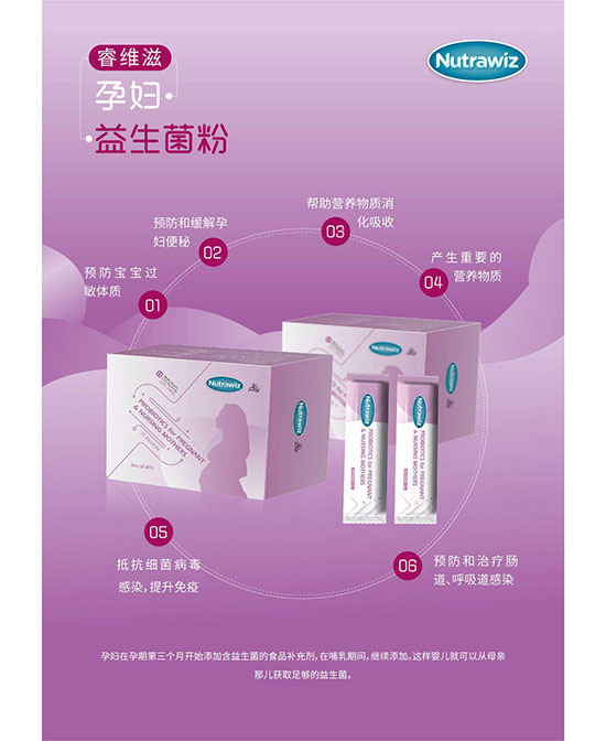 睿維滋孕婦益生菌粉.jpg 睿維滋孕婦益生菌粉.jpg