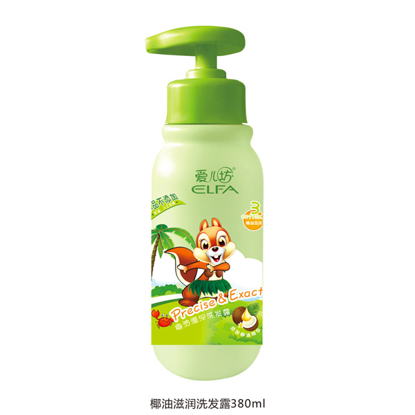 愛(ài)兒坊椰油滋潤(rùn)洗發(fā)露380ml.jpg 愛(ài)兒坊椰油滋潤(rùn)洗發(fā)露380ml.jpg