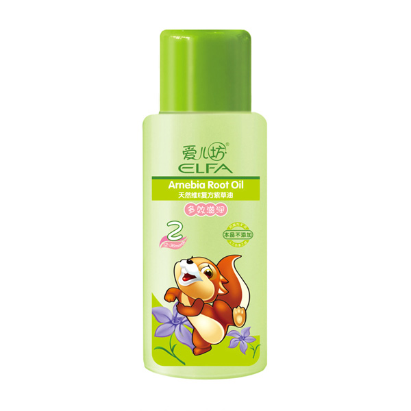 愛兒坊天然維E復(fù)方紫草油50ml.jpg 愛兒坊天然維E復(fù)方紫草油50ml.jpg
