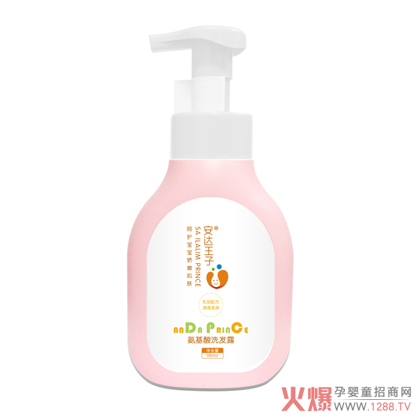 ݱڅT_ϴo3.51:1؛Y(ji)ȫԭë50%