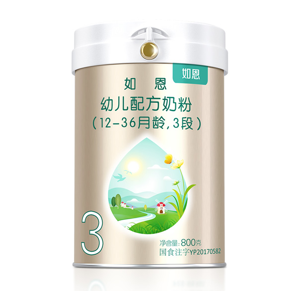 ׃䷽̷ۣ12-36g3Σ800g.jpg