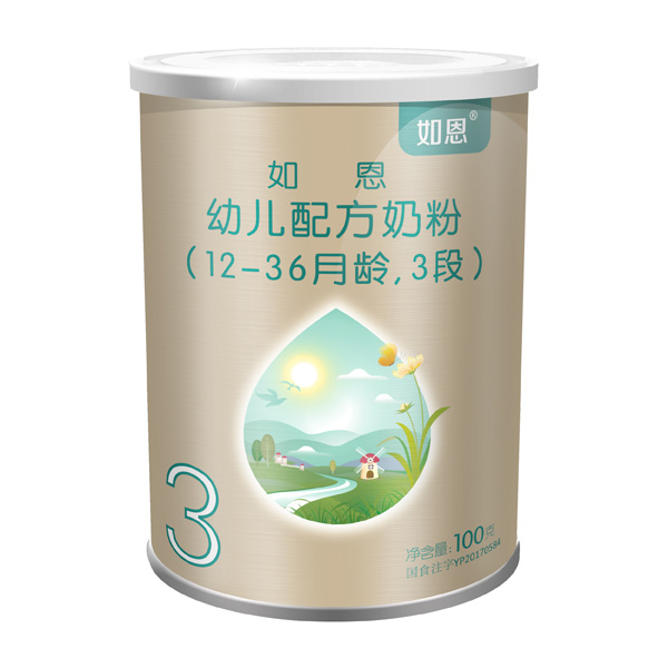   ׃䷽̷ۣ12-36g3Σ100g