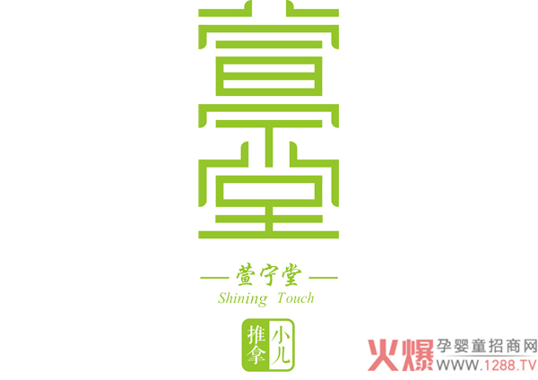 t(y) ɱL(zhng)挎Сüذĸ۷(hu)վһM(jn)(yng)ИI(y)