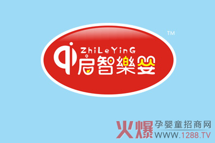 ǘIB(yng)Ʒ¿ڱը䷽ƣҹa(b)桱ƴ(qun)ӆᳱ