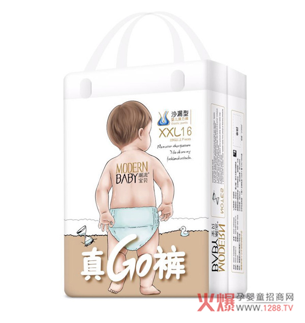 ˌW(xu)ô˳ؐGOѝ