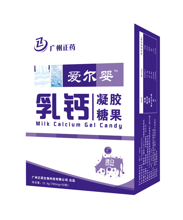  (i)}zǹQ