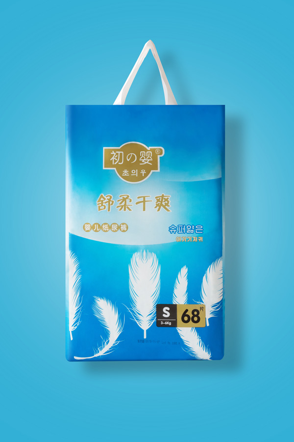 ֮?hu)ˬ냺ѝS68.jpg