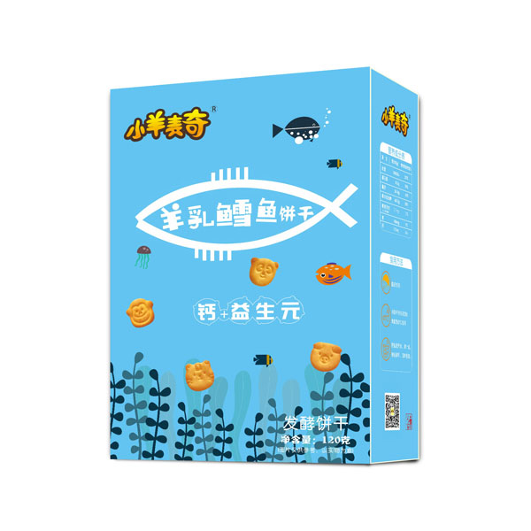 小羊麥奇羊乳鱈魚(yú)餅干 鈣+益生元.jpg 小羊麥奇羊乳鱈魚(yú)餅干 鈣+益生元.jpg