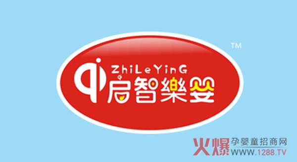 I(y)Ʒ|(zh)Kˣǘ(yu)|(zh)IB(yng)Ʒ(qing)ݳ̣