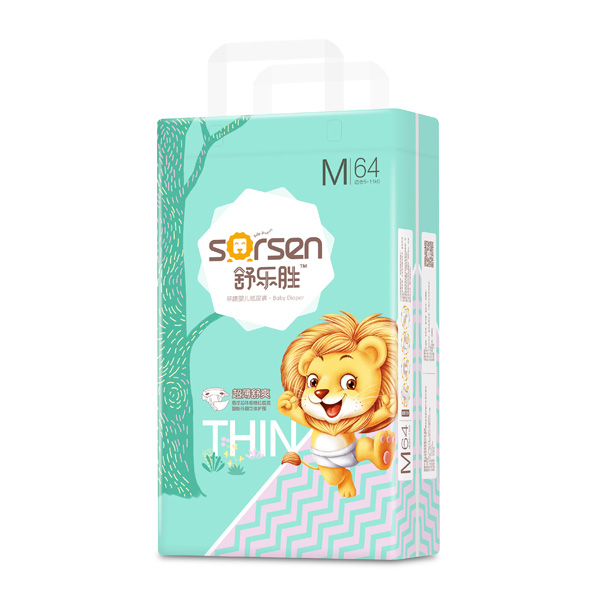 昷(l)٭h(hun)냺ѝM64.jpg