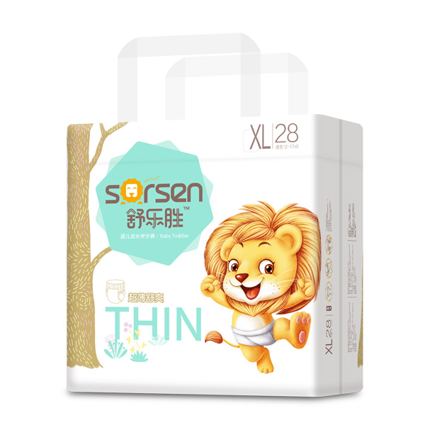  昷ً냺L(zhng)W(xu)ѝXL28