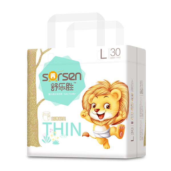 昷ً냺L(zhng)W(xu)ѝL30