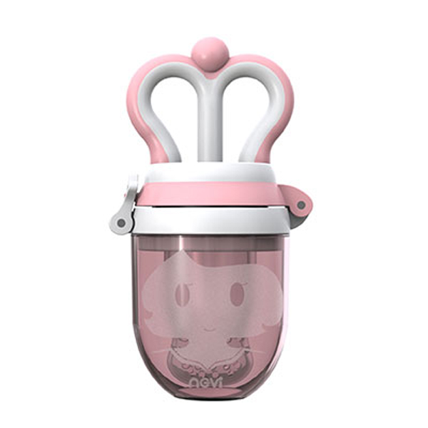 新貝公主咬咬袋.jpg 新貝公主咬咬袋.jpg