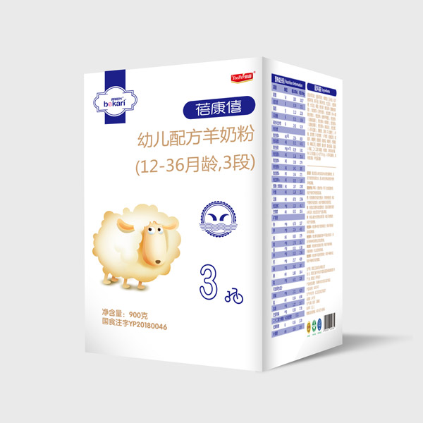 ׃䷽̷ۣ12-36g3Σb900g(gu)a(chn).jpg