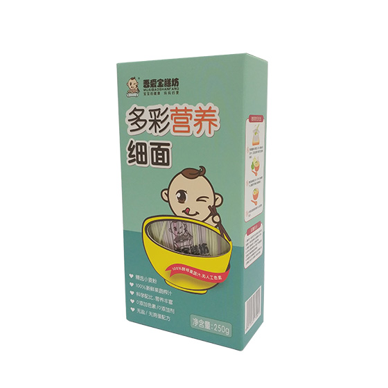吾愛寶膳坊多彩營(yíng)養(yǎng)細(xì)面.jpg 吾愛寶膳坊多彩營(yíng)養(yǎng)細(xì)面.jpg