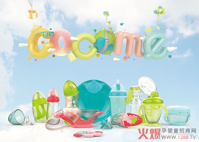 ɿƿ20ꏊ(qing)󱳕(sh)(wn)3000+ĸNǰ