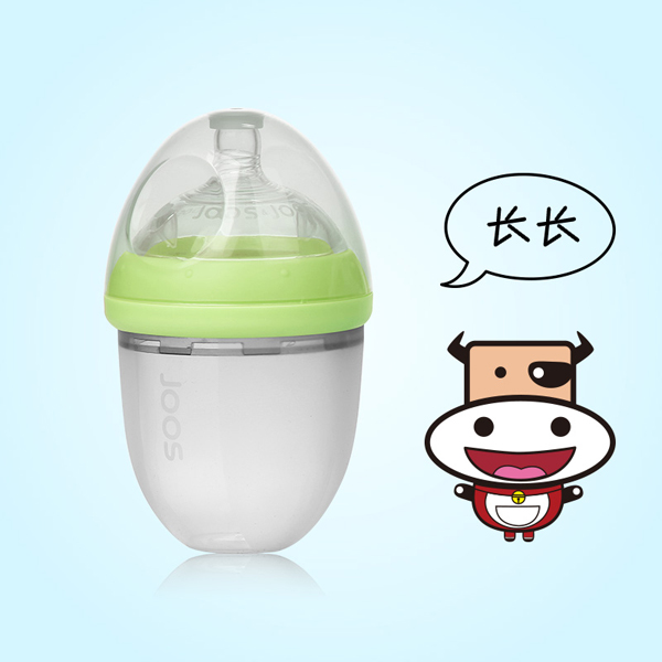 Ȼĸzƿ 160ml ۾GɫL(zhng)L(zhng).jpg