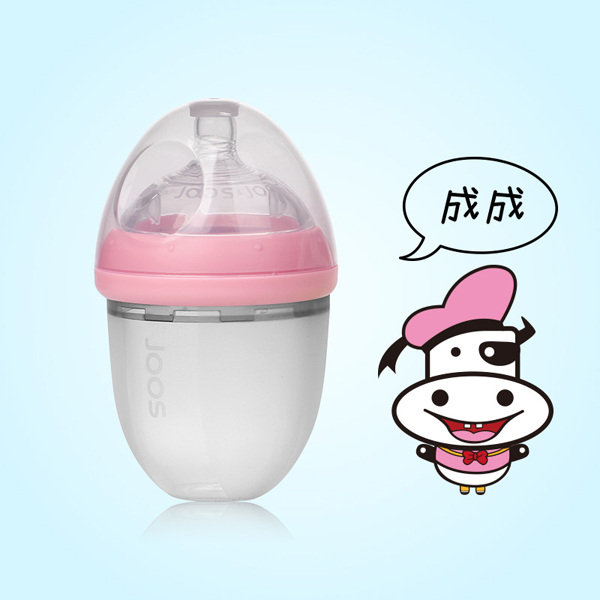 Ȼĸzƿ 160ml ɫɳɣ.jpg