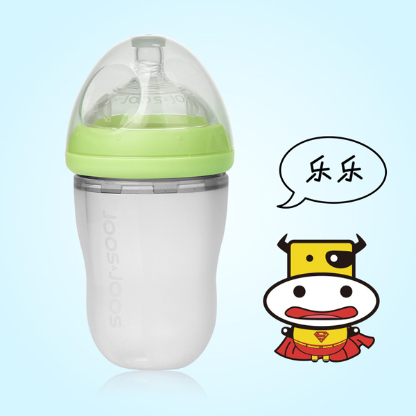 Ȼĸzƿ 240ml ۾Gɫ.jpg