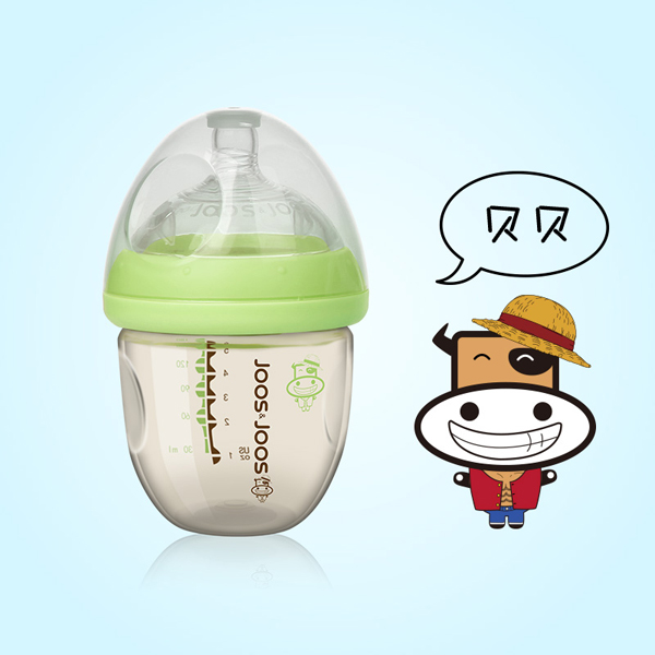 ȻĸPPSUƿ 180ml ۾Gɫؐؐ.jpg