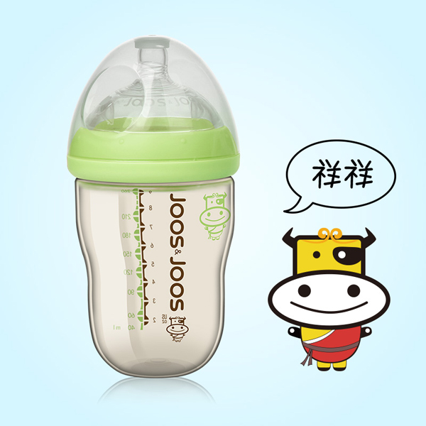 ȻĸPPSUƿ 260ml ۾Gɫ飩.jpg