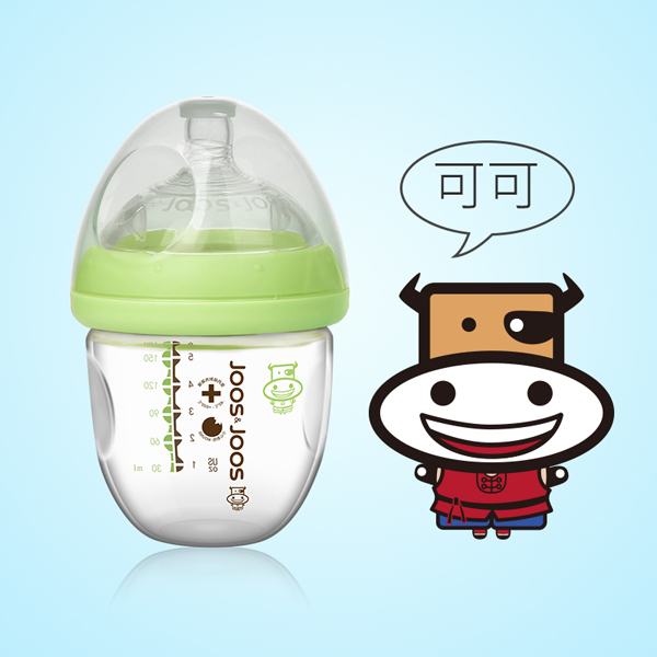 Ȼĸ鲣ƿ 160ml ۾Gɿɣ.jpg