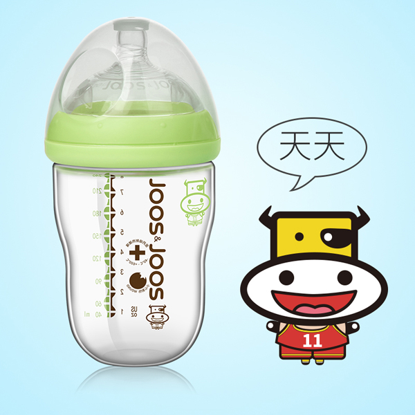 Ȼĸ鲣ƿ 240ml ۾G죩.jpg