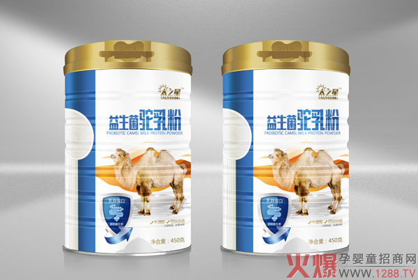 ofӭƷu̫֮ǃɴƷ(qing)F(xin)
