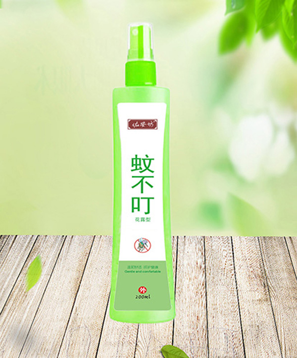  Ӌ뷻ò¶ˮ