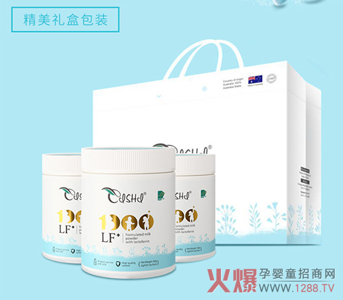 ֮ʿF׷麢Ә(gu)o(h)