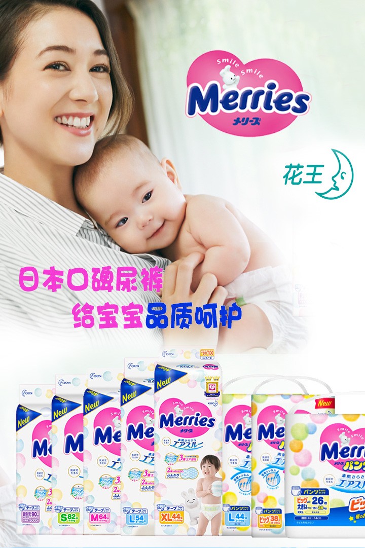  ѝѝ