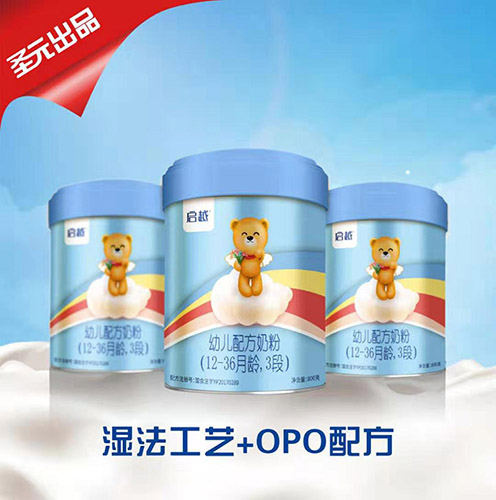  ʥԪԽ׃䷽̷ۣ12-36g3Σ