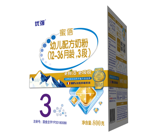 ʥԪ(yu)׃䷽̷ۣ12-36g3Σb